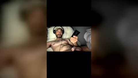 majorb986 online show from December 2025 11:44:02 PM