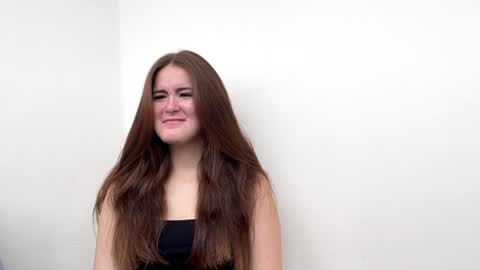 Maryana online show from July 2026 04:49:01 AM