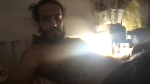 majornymph000 online show from November 2025 07:18:02 PM