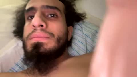 majornymph000 online show from November 2025 12:47:01 AM