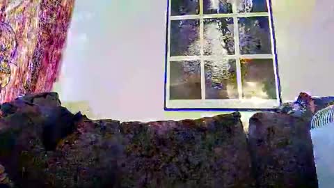 Snapshot of majorxoxo chatting on September 2025 05:14:02 PM majorxoxo online show from September 2025 05:14:02 PM