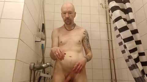 Snapshot of majorxoxo chatting on October 2025 09:31:01 PM majorxoxo online show from October 2025 09:31:01 PM