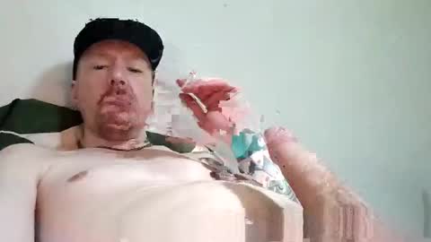 majorxoxo online show from January 2026 07:34:01 AM