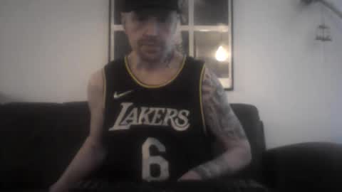 majorxoxo online show from April 2026 06:33:01 AM