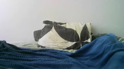 majorxoxo online show from May 2026 11:59:01 AM