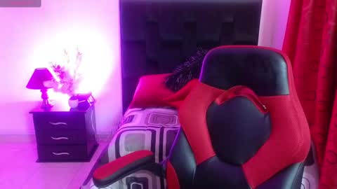 Snapshot of majuu__ chatting on December 2024 12:02:01 PM Celeste Bonet online show from December 2024 12:02:01 PM