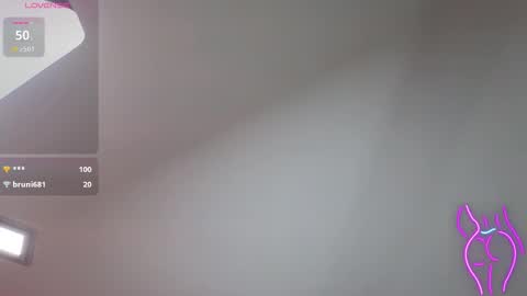 Snapshot of majuu__ chatting on September 2025 07:03:02 PM Celeste Bonet online show from September 2025 07:03:02 PM