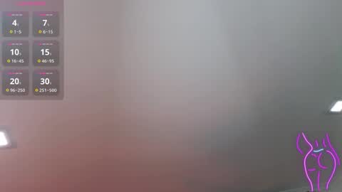 Celeste Bonet  online show from September 2025 07:06:02 PM