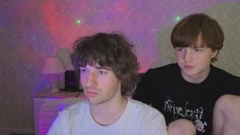 mak1raher online show from March 2026 09:08:01 PM