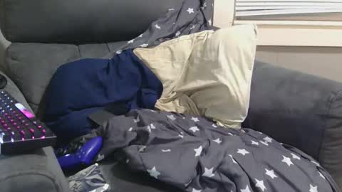 mak online show from November 2025 01:52:02 AM