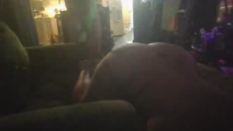 make_me_cum_69x online show from December 2025 07:59:01 AM