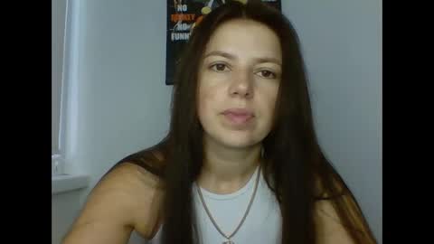 make_mesmile online show from September 2025 06:17:01 AM