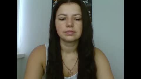 make_mesmile online show from November 2025 07:52:01 AM