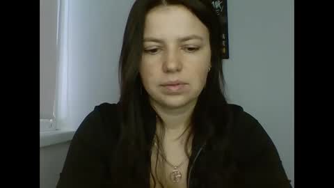 make_mesmile online show from February 2026 07:34:01 AM