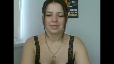 make_mesmile online show from March 2026 08:19:01 AM