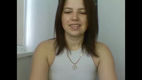 make_mesmile online show from April 2026 06:30:02 AM