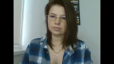 make_mesmile online show from April 2026 06:05:01 AM