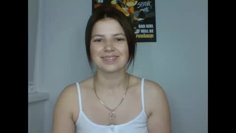 make_mesmile online show from June 2026 05:29:02 PM