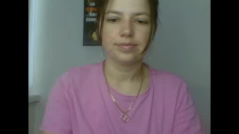 make_mesmile online show from June 2026 06:52:02 AM