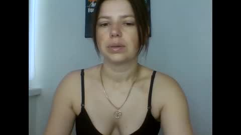 make_mesmile online show from June 2026 06:45:02 AM