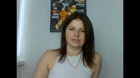 make_mesmile online show from June 2026 07:17:02 AM