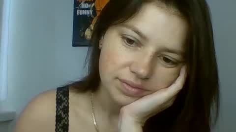 make_mesmile online show from June 2026 06:34:02 AM