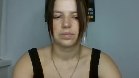 make_mesmile online show from June 2026 05:44:01 PM