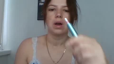 make_mesmile online show from June 2026 07:10:01 AM