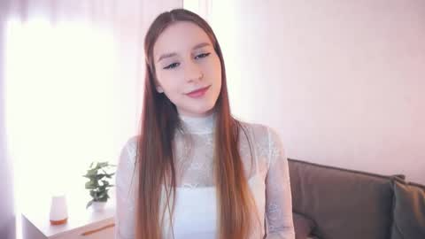 Snapshot of makedafreshley chatting on October 2025 08:48:01 AM Eva online show from October 2025 08:48:01 AM