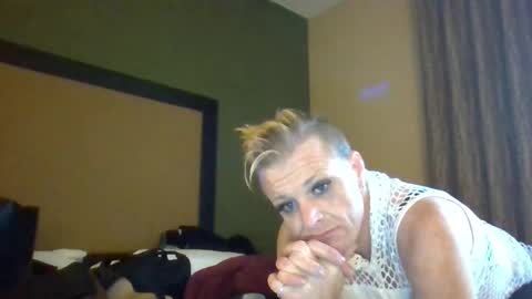 makeitrain904 online show from February 2026 12:28:02 PM