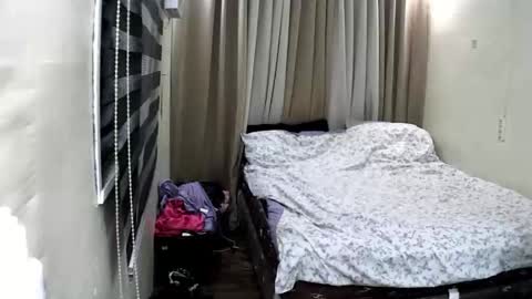 SWEET KEANA online show from October 2025 09:42:02 AM