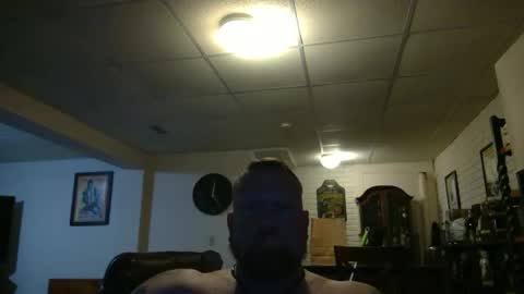 Snapshot of makemebebad2025 chatting on October 2025 04:20:02 PM makemebebad2025 online show from October 2025 04:20:02 PM