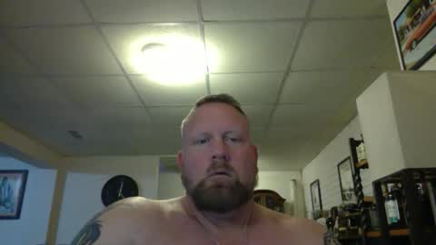 Snapshot of makemebebad2025 chatting on October 2025 04:19:02 PM makemebebad2025 online show from October 2025 04:19:02 PM