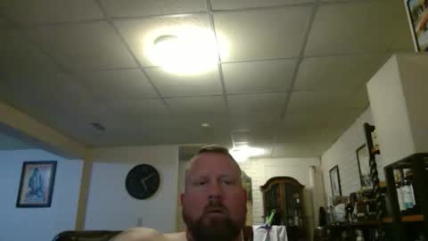 Snapshot of makemebebad2025 chatting on November 2025 09:05:02 PM makemebebad2025 online show from November 2025 09:05:02 PM