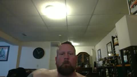 Snapshot of makemebebad2025 chatting on November 2025 06:51:01 PM makemebebad2025 online show from November 2025 06:51:01 PM