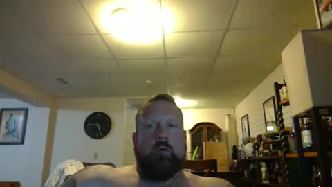 Snapshot of makemebebad2025 chatting on November 2025 02:23:01 PM makemebebad2025 online show from November 2025 02:23:01 PM