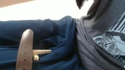 makemecumm7777 online show from June 2026 10:22:01 PM