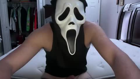 makemedoit777 online show from February 2026 10:52:02 PM