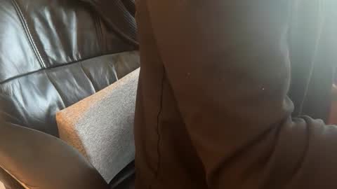 makemegoboing online show from February 2026 08:47:01 PM