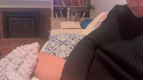 makemegoboing online show from February 2026 01:20:02 AM