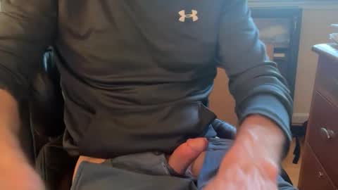 makemegoboing online show from March 2026 12:16:01 PM