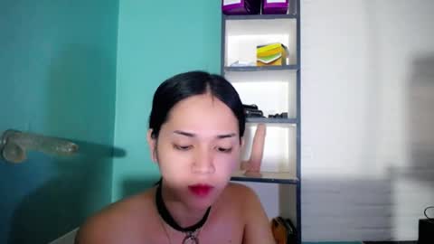 Snapshot of makememoan4uxoxo chatting on August 2026 11:56:02 AM makememoan4uxoxo online show from August 2026 11:56:02 AM