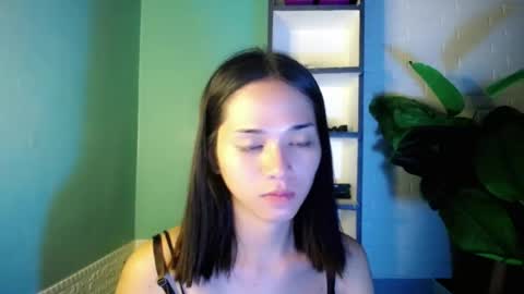 Snapshot of makememoan4uxoxo chatting on August 2026 04:06:02 AM makememoan4uxoxo online show from August 2026 04:06:02 AM