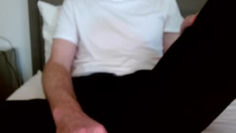 makemeplease85 online show from December 2024 11:02:01 PM