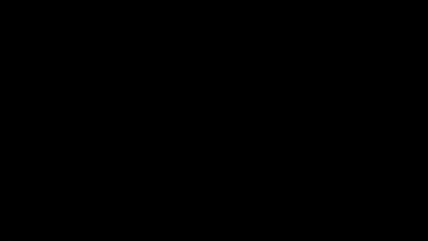 makemeplease85 online show from December 2024 06:04:01 AM