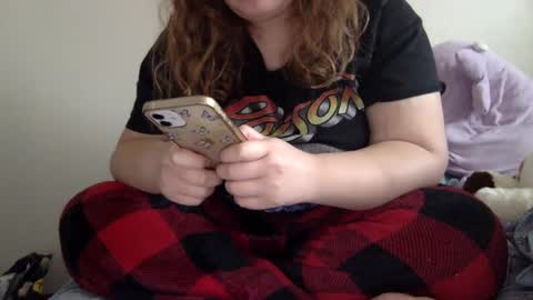 makemesquirt06 online show from September 2025 06:42:01 PM