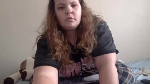 makemesquirt06 online show from October 2025 06:15:01 PM