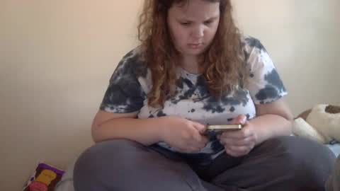 makemesquirt06 online show from October 2025 10:15:01 PM