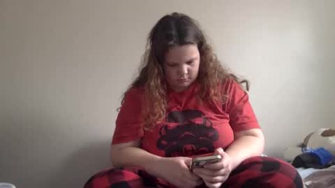 makemesquirt06 online show from October 2025 08:15:02 PM