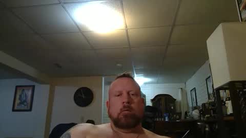 Snapshot of makemetryit2026 chatting on March 2026 02:55:01 PM makemetryit2026 online show from March 2026 02:55:01 PM